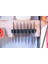 BYR3D Elektronik Cımbız Tutucu Organizatörü T3660371 2