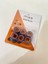 Yuk;i Crypto 125 Uyumlu Hafif Baga ( 9 Gram ) 1