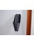 BYR3D Bosch Youseries Vac Duvara Montaj Aparatı T4698847 2