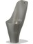 BYR3D Bosch Youseries Vac Duvara Montaj Aparatı T4698847 3