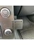 Volvo C30, S40, V50, C70 Için Proclip Taban Montajı T4381467 Sadece Plastik Aparattır 1