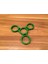 BYR3D Fidget Spinner 2