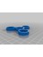 BYR3D Fidget Spinner 3
