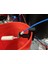 BYR3D Şamandıralı Anahtar Tutucu T3033540 1
