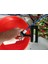 BYR3D Şamandıralı Anahtar Tutucu T3033540 2
