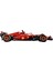 42207 LEGO Technic Ferrari Sf-24 F1 Araba 1361 Parça +18 Yaş 4