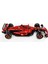 42207 LEGO Technic Ferrari Sf-24 F1 Araba 1361 Parça +18 Yaş 5
