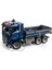 42203 LEGO Technic Damperli Kamyon 462 Parça +9 Yaş 4