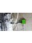 Ters Ozmoz Filtre Izleme Sisteminin Elektronik Ünitesi Için Muhafaza 3D864919 Sadece Plastik Aparattır 2
