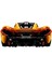 42172 LEGO Technic Mclaren P1 3893 Parça +18 Yaş 4