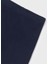 Kız Çocuk Kapişonlu Pullover Tayt 2 Li Set 7749 4