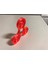 Fidget Spinner Çerez Kesici T2364467 Sadece Plastik Aparattır 1