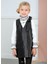 Kız Çocuk Jile 5547 1