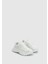 Beyaz Sneaker 2