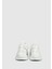 Beyaz Sneaker 3
