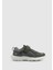 Yeşil Erkek Çocuk Sneaker 1