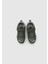 Yeşil Erkek Çocuk Sneaker 5