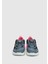 Mavi Kız Çocuk Sneaker 3