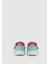Mavi Kız Çocuk Sneaker 4
