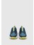 Mavi Erkek Çocuk Sneaker 3