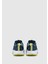 Mavi Erkek Çocuk Sneaker 4