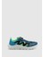 Mavi Erkek Çocuk Sneaker 1
