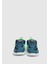 Mavi Erkek Çocuk Sneaker 3