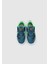 Mavi Erkek Çocuk Sneaker 5