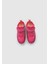 Pembe Kız Çocuk Sneaker 5