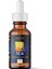 Tca Peeling %10 Yüzeysel Peeling + Vitamin C Serum + Neutralize Solüsyon 130 ml = Üçlü Set 2