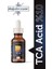 Tca Peeling %10 Yüzeysel Peeling + Vitamin C Serum + Neutralize Solüsyon 130 ml = Üçlü Set 4