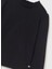 Kız Çocuk Kilitli Parıltılı Kuğu Kız Pullover 5651 3