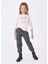 Bkız Çocuk Tiriko Jogger Pantolon 4505 1