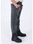 Bkız Çocuk Tiriko Jogger Pantolon 4505 2