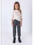 Bkız Çocuk Tiriko Jogger Pantolon 4505 3