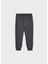Bkız Çocuk Tiriko Jogger Pantolon 4505 5