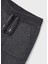 Bkız Çocuk Tiriko Jogger Pantolon 4505 6