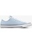 A10538C.450 Chuck Taylor All Star Mavi Kadın Lifestyle Ayakkabı 1