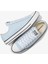 A10538C.450 Chuck Taylor All Star Mavi Kadın Lifestyle Ayakkabı 5