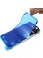 Apple iPhone 13 Mini Toz Bandı 1