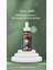 Tca Peeling %10 + Vitamin C Serum + Neutralize Solüsyon 130 ml = Üçlü Set 3