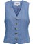 Mavi Kadın Yelek Onlırıs Charıs Lıfe Vest cc Tlr 1