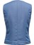 Mavi Kadın Yelek Onlırıs Charıs Lıfe Vest cc Tlr 2