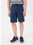 erkek şort 3