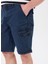 erkek şort 4