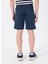 erkek şort 5