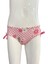 Faund Kız Çocuk Tek Bikini Alt 1