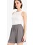 Coool Loose Fit Bürümcük Şort A6223AX25SM 3