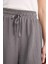 Coool Loose Fit Bürümcük Şort A6223AX25SM 5