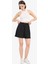 Coool Loose Fit Bürümcük Şort A6223AX25SM 2